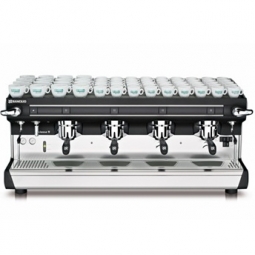 Rancilio Classe 9 S4 Group